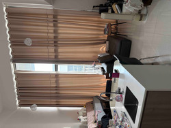 Riverbank @ Fernvale (D28), Condominium #639550581
